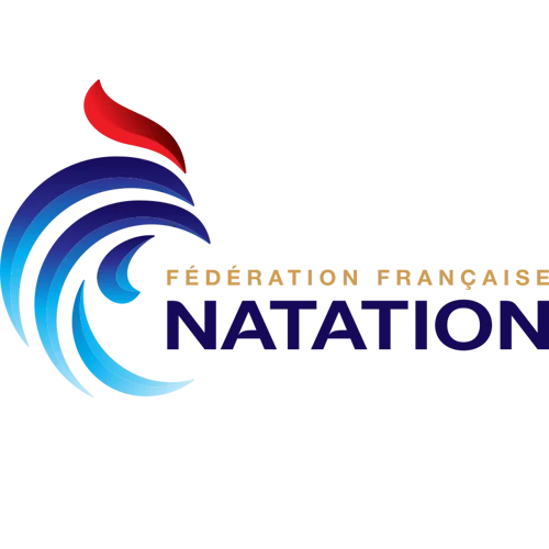 Fédération-Française-Natation 2