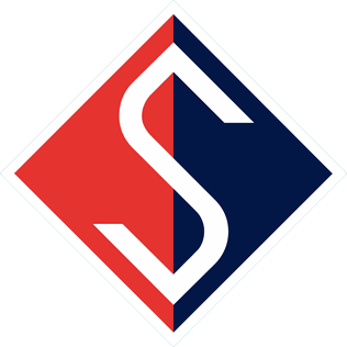 FC_Supra_logo