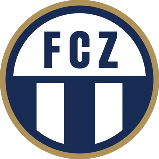 FC_Zurich_Logo_2022.svg