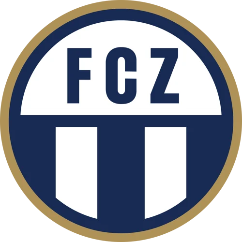 FC_Zurich_Logo_2022.svg