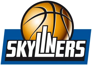 Frankfurt_SKYLINERS_2024 copie