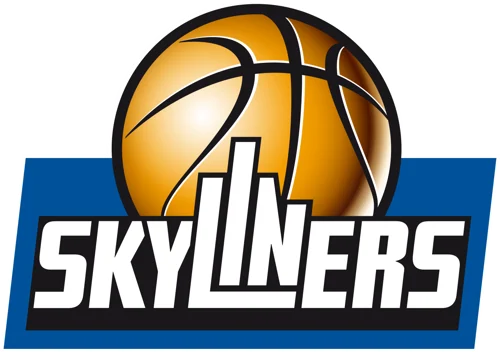 Frankfurt_SKYLINERS_2024 copie