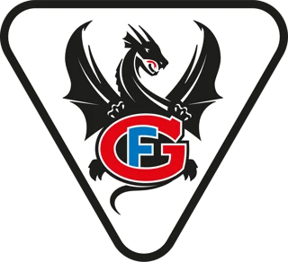 HC_Fribourg-Gottéron_logo.svg