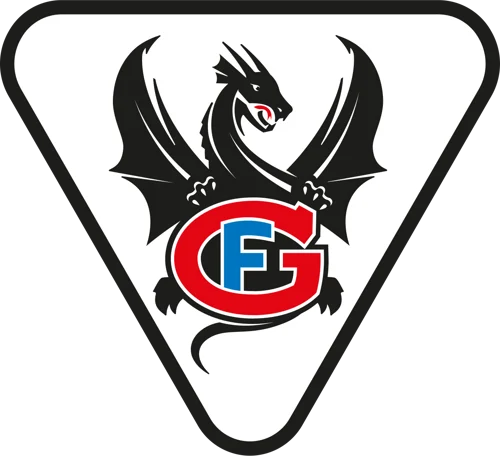 HC_Fribourg-Gottéron_logo.svg