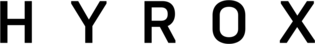 Hyrox-Logo-1024x143