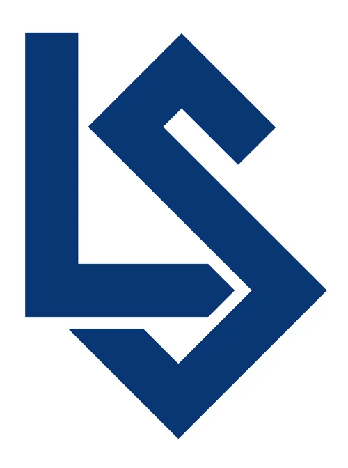 Lausanne Sport Logo CMYK (1) copie