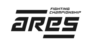 Logo_ARES_FC