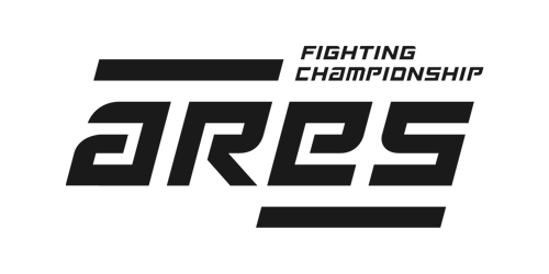 Logo_ARES_FC