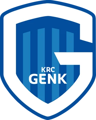 Logo_KRC_Genk_2021.svg