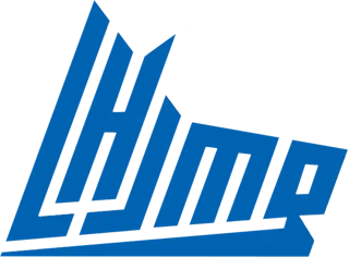 Logo_LHJMQ_2020