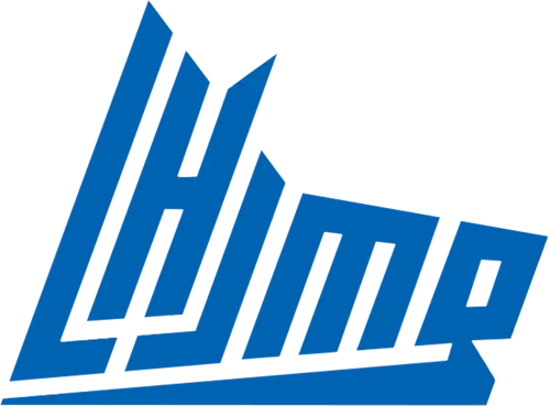 Logo_LHJMQ_2020