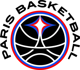 Logo_Paris_Basketball_-_2024.svg