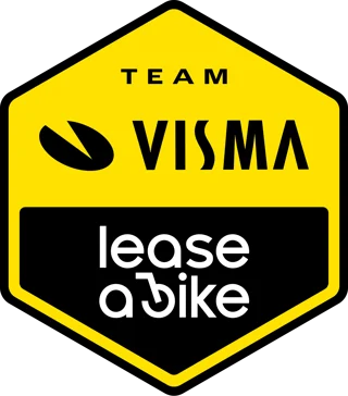 Logo_Visma-Lease_a_Bike.svg