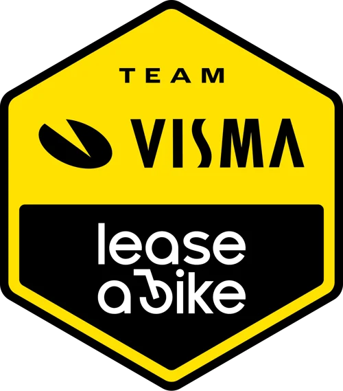 Logo_Visma-Lease_a_Bike.svg