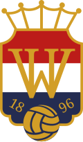 Logo_Willem_II_Tilburg_-_2022.svg