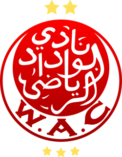Logo_Wydad_AC_2022.svg