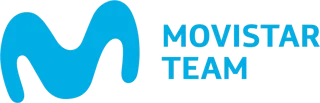 Movistar