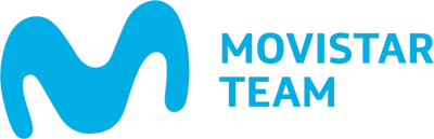 Movistar