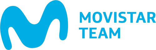 Movistar