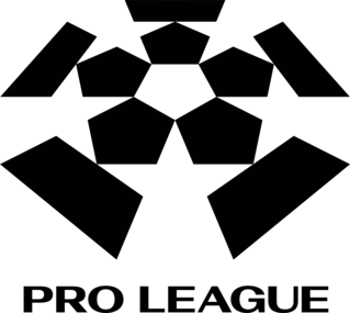 PL_BLACK@4x