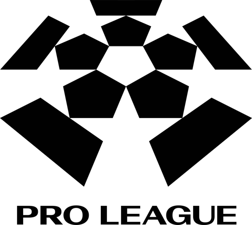 PL_BLACK@4x