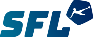 RZ_SFL_Logo_Landscape_RGB