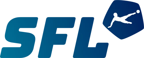 RZ_SFL_Logo_Landscape_RGB