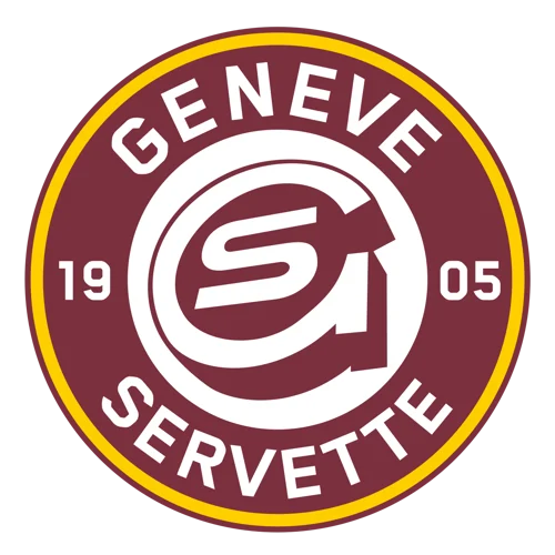 ReproGeneveServetteHC.svg