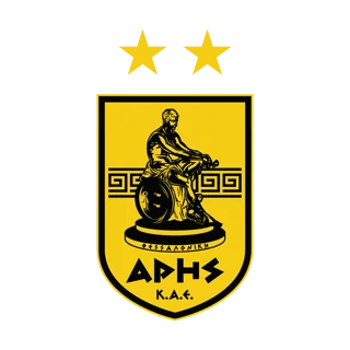 cropped-Aris_BC_Solo_DarkBG