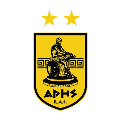 cropped-Aris_BC_Solo_DarkBG
