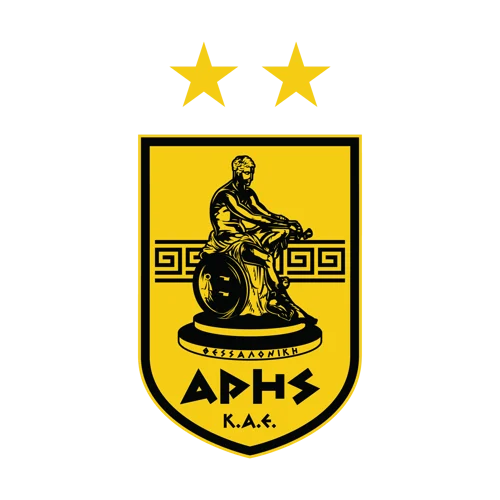 cropped-Aris_BC_Solo_DarkBG