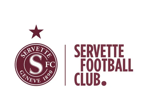 servette_logo
