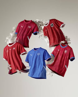 24ss-social-ts-football-federation-refibre-kits-combined-home-product-kv-00001-4x5-1080x1350