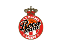 3-Apr-14-2026-09-39-59-6772-AM