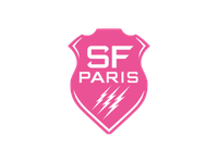 4-Apr-14-2026-09-39-59-6752-AM