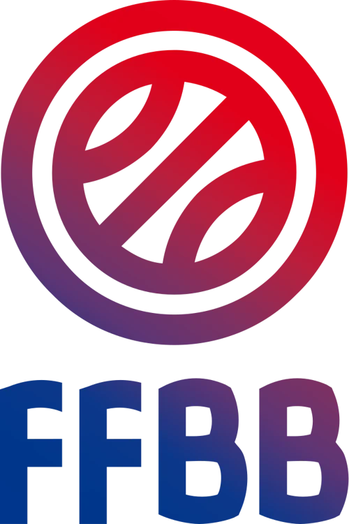 682px-Logo_FFBB_2010.svg-1