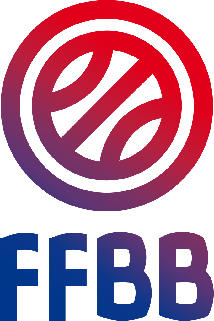 FFBB