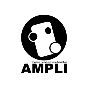 Ampli