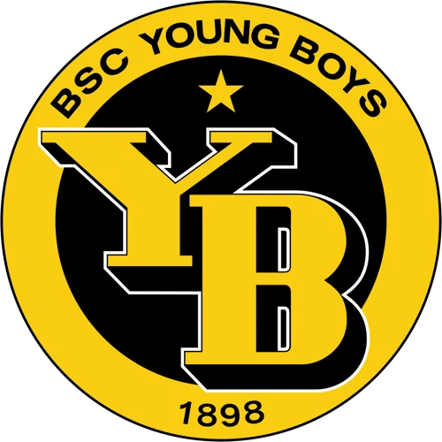 BSC_Young_Boys_logo.svg (1)