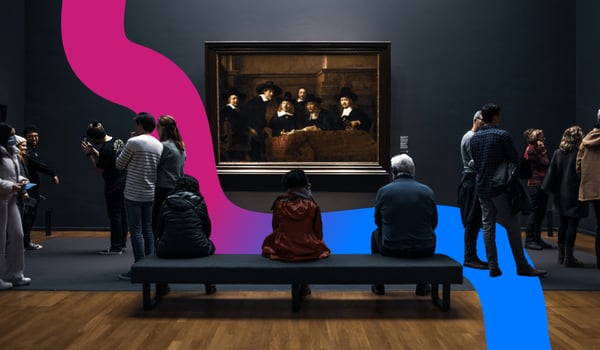 Blogpost - Indicateurs CRM