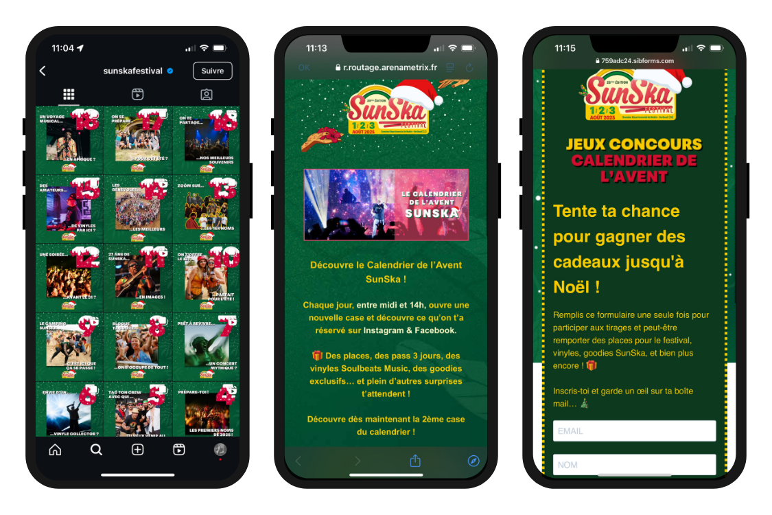 Calendrier-Avent-SunSka-Festival