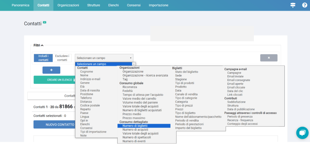 Capture-decran-2024-01-05-172450