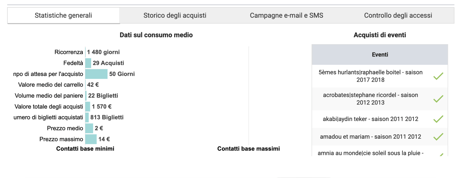 Capture-decran-2024-01-08-a-10