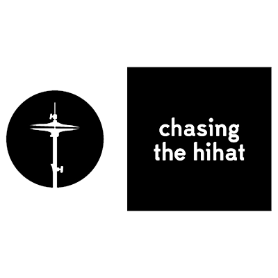 Chasing-the-Hihat