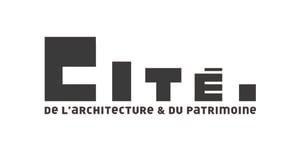 Cité de larchitecture et du patrimoine