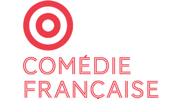 Comédie-Française
