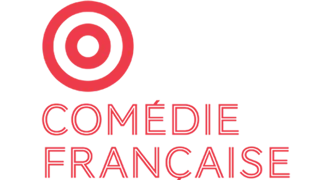 Comédie-Française