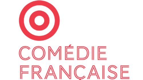 Comedie Française copie