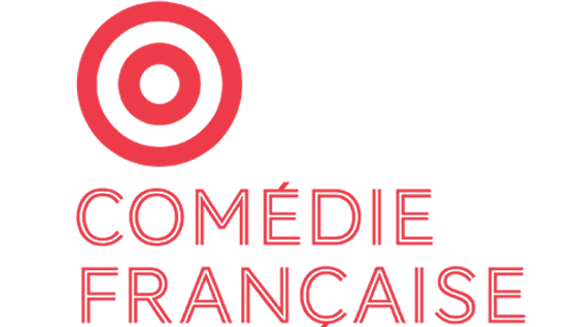 Comedie Française copie