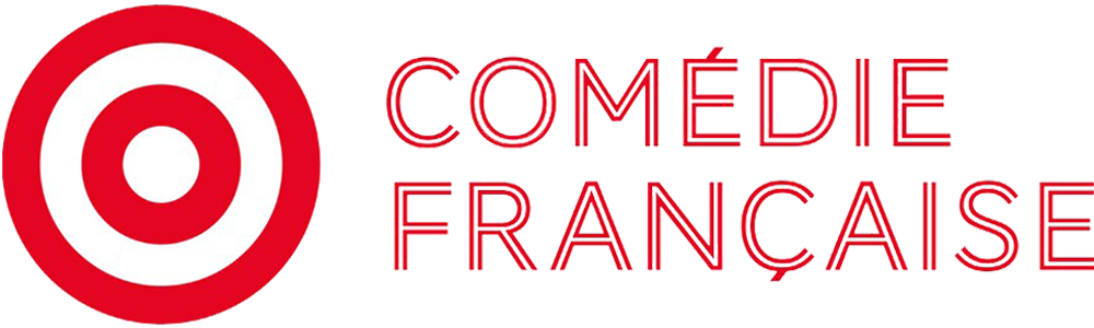 Comedie Française